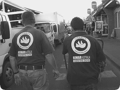 Residential Substance Abuse TreatmentSmethport PA